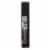 Revlon Holy Pumpkin ColorStay Satin Ink™ Lipstick Perspective: back