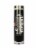 Revlon Super Lustrous™ Glass Shine 020 Nude Illuminator Lip Gloss Perspective: back