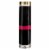 Revlon Super Lustrous Glass Shine 022 Fuchsia Gleam Lip Gloss Perspective: back