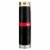 Revlon Super Lustrous™ Glass Shine 024 Shine Stealer Lip Gloss Perspective: back