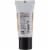 Almay Skin Perfecting Healthy Biome 120 Beige Foundation Makeup SPF 25 Perspective: back