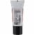 Almay Skin Perfecting Healthy Biome Medium Foundation Makeup SPF 25 Perspective: back