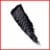 Revlon So Fierce Big Bad Lash Mascara 760 Blackest Black Perspective: back