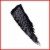 Revlon So Fierce Big Bad Lash Mascara Waterproof 762 Blackest Black Perspective: back