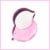 Revlon Photoready Rose Glow Mist Primer 001 Rose Glow Perspective: back