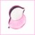 Revlon Photoready Rose Glow Mist Primer 001 Rose Glow Perspective: back