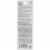 Revlon So Fierce! Chrome Ink Liquid Eyeliner, Gunmetal 901, 0.03 oz Perspective: back