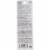 Revlon So Fierce! Chrome Ink Liquid Eyeliner, Bronzage 902, 0.03 oz Perspective: back