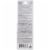 Revlon So Fierce! Chrome Ink Liquid Eyeliner, Ultraviolet Foil 904, 0.03 oz Perspective: back