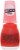Sinful Colors Ruby Tutu Nail Polish Perspective: back