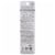 ALM EL ALL-DAY INTENSE GELV2 GREY Perspective: back