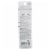 ALM EL ALL-DAY INTENSE GELV2 PURE P Perspective: back