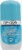 Revlon Ultra HD Snap!™ Blue My Mind Nail Polish Perspective: back