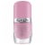 Revlon Damsel In A Dress Ultra HD Snap! Nail Polish Perspective: back
