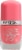 Revlon Ultra HD Snap!™ No Drama Nail Polish Perspective: back