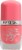 Revlon Ultra HD Snap!™ No Drama Nail Polish Perspective: back