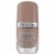Revlon Ultra HD Snap! Nail Polish - Driven 012 Perspective: back