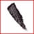 Revlon So Fierce Big Bad Lash 761 Black Perspective: back