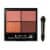 Revlon ColorStay Day To Night, Eyeshadow Quad - Stylish Perspective: back