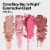 Revlon ColorStay Day To Night Eyeshadow Quad 565 Pretty Perspective: back