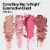 Revlon ColorStay Day To Night Eyeshadow Quad 565 Pretty Perspective: back