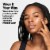 Revlon® ColorStay™ Grip Superfood Detox Blend Matte Primer Perspective: back