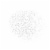 Revlon ColorStay Lock Setting Mist, 1.9 fl oz Perspective: back
