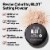 Revlon ColorStay Blot Setting Powder 001 Perspective: back