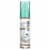 Almay Clear Complexion™ 300 Naked Foundation Perspective: back
