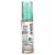 Almay Clear Complexion 400 Neutral Foundation Makeup Perspective: back