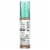Almay Clear Complexion™ 700 True Beige Foundation Perspective: back