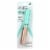 Almay Light Clear Complexion Concealer Perspective: back