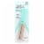 Almay 200 Light Medium Clear Complexion Concealer™ Perspective: back