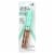 Almay Clear Complexion Concealer, Medium/Deep, 0.3 fl oz Perspective: back