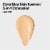 Revlon ColorStay Skin Awaken Concealer 015 Light Perspective: back