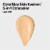 Revlon ColorStay Skin Awaken Concealer 015 Light Perspective: back