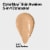Revlon® ColorStay™ 030 Light Medium Skin Awaken 5-in-1 Concealer Perspective: back
