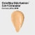 Revlon ColorStay Skin Awaken Concealer 001 Universal Neutralizer Perspective: back