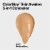 Revlon® ColorStay™ 050 Medium Deep Skin Awaken 5-in-1 Concealer Perspective: back