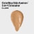 Revlon® ColorStay™ 060 Deep Foncé Skin Awaken 5-in-1 Concealer Perspective: back