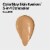 Revlon ColorStay Skin Awaken Concealer 060 Deep Perspective: back