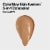 Revlon® ColorStay™ 070 Nutmeg Skin Awaken 5-in-1 Concealer Perspective: back