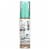 Almay Clear Complexion™ 710 Natural Tan Foundation Perspective: back