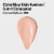 Revlon ColorStay Skin Awaken Concealer 002 Universal Brightener Perspective: back