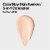 Revlon ColorStay 5-in-1 Concealer - Cool Ivory Perspective: back