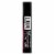 Revlon 035 Reigning Red ColorStay Satin Ink Liquid Lipstick Perspective: back