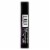Revlon Shade 6 ColorStay Satin Ink™ Liquid Lipstick Perspective: back