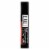 Revlon 038 Citrine Queen ColorStay Satin Ink Liquid Lipstick Perspective: back