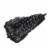 Revlon So Fierce Eyes Wide Open Mascara 101 Blackest Black Perspective: back