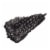 Revlon So Fierce Eyes Wide Open Mascara 102 Black Perspective: back